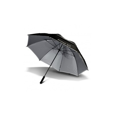 Windproof Golf Umbrellas  - Titleist Tour Double Canopy Umbrella