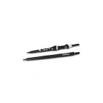 Windproof Golf Umbrellas  - Titleist Tour Double Canopy Umbrella