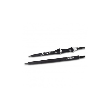 Titleist Tour Double Canopy Umbrella