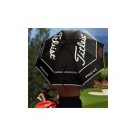 Windproof Golf Umbrellas  - Titleist Tour Double Canopy Umbrella