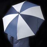 Windproof Golf Umbrellas  - Tour Golf Umbrella
