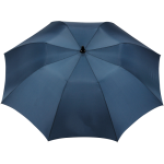 Windproof Golf Umbrellas  - Tour Golf Umbrella