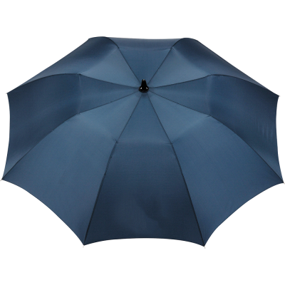 Windproof Golf Umbrellas  - Tour Golf Umbrella