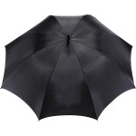 Windproof Golf Umbrellas  - Tour Golf Umbrella