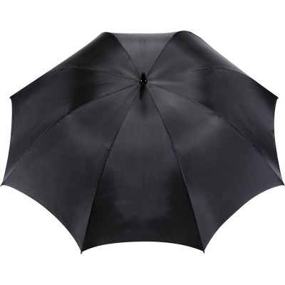 Windproof Golf Umbrellas  - Tour Golf Umbrella