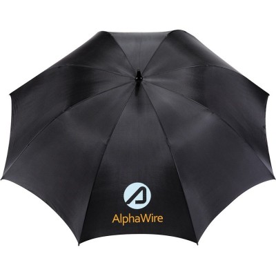 Windproof Golf Umbrellas  - Tour Golf Umbrella