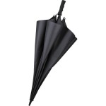 Windproof Golf Umbrellas  - Tour Golf Umbrella