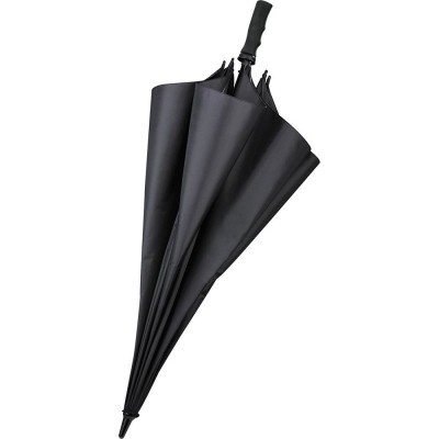 Windproof Golf Umbrellas  - Tour Golf Umbrella