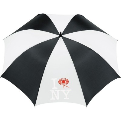 Windproof Golf Umbrellas  - Tour Golf Umbrella