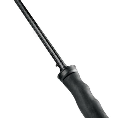 Windproof Golf Umbrellas  - Tour Golf Umbrella