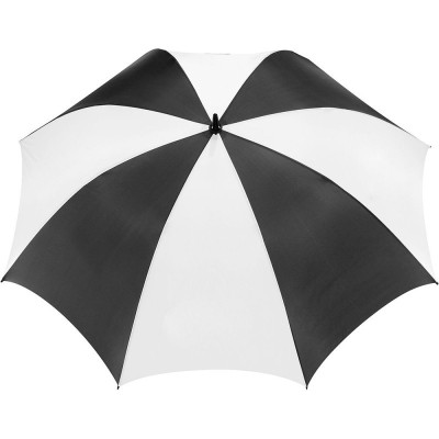 Windproof Golf Umbrellas  - Tour Golf Umbrella