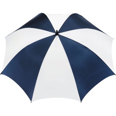 Windproof Golf Umbrellas  - Tour Golf Umbrella