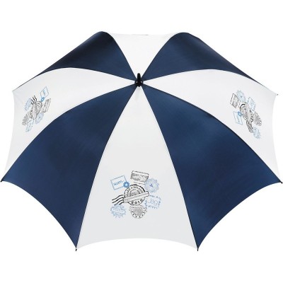 Windproof Golf Umbrellas  - Tour Golf Umbrella