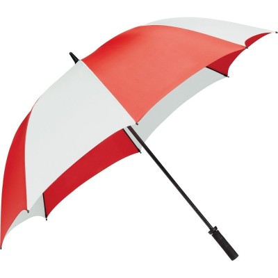 Windproof Golf Umbrellas  - Tour Golf Umbrella