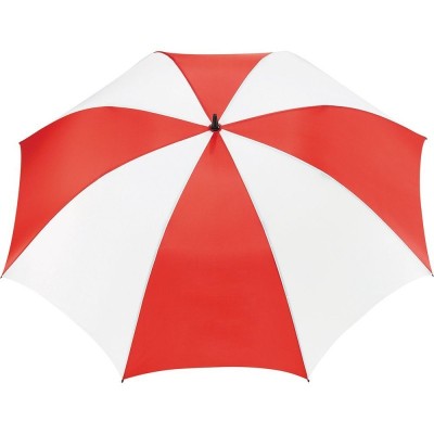 Windproof Golf Umbrellas  - Tour Golf Umbrella