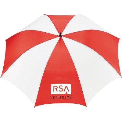 Windproof Golf Umbrellas  - Tour Golf Umbrella