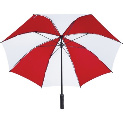 Windproof Golf Umbrellas  - Tour Golf Umbrella