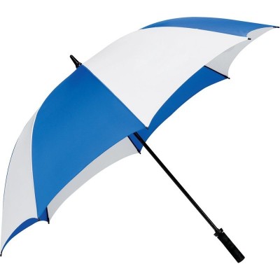 Windproof Golf Umbrellas  - Tour Golf Umbrella