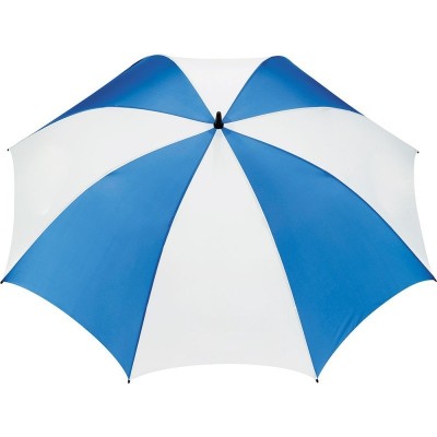 Windproof Golf Umbrellas  - Tour Golf Umbrella
