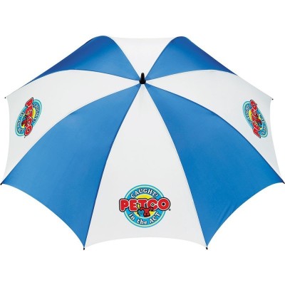 Windproof Golf Umbrellas  - Tour Golf Umbrella