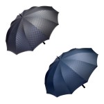 Windproof Golf Umbrellas  - Umbra - Boss Premium Umbrella