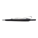 Windproof Golf Umbrellas  - Umbra - Boss Premium Umbrella