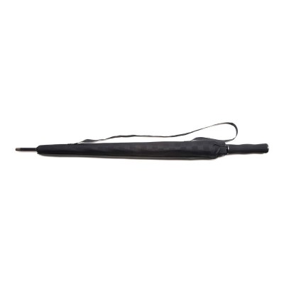Windproof Golf Umbrellas  - Umbra - Boss Premium Umbrella