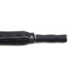 Windproof Golf Umbrellas  - Umbra - Boss Premium Umbrella