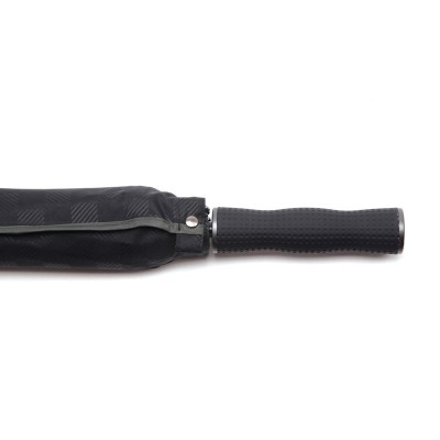 Windproof Golf Umbrellas  - Umbra - Boss Premium Umbrella
