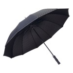 Windproof Golf Umbrellas  - Umbra - Boss Premium Umbrella