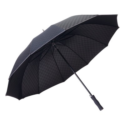 Windproof Golf Umbrellas  - Umbra - Boss Premium Umbrella