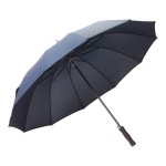 Windproof Golf Umbrellas  - Umbra - Boss Premium Umbrella