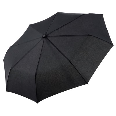 Folding Compact Umbrellas  - Umbra - Boutique Compact Folding Umbrella
