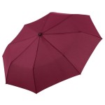 Folding Compact Umbrellas  - Umbra - Boutique Compact Folding Umbrella