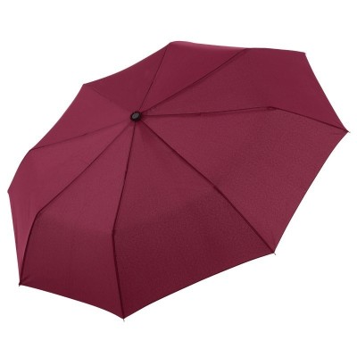 Folding Compact Umbrellas  - Umbra - Boutique Compact Folding Umbrella