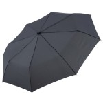 Folding Compact Umbrellas  - Umbra - Boutique Compact Folding Umbrella