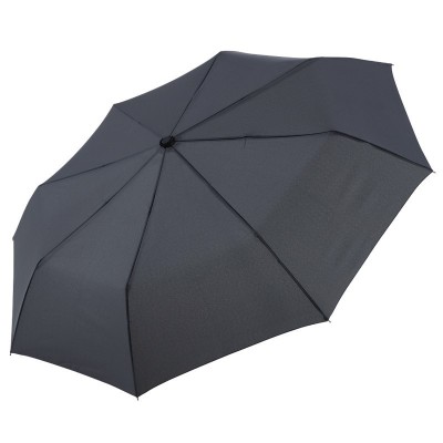 Folding Compact Umbrellas  - Umbra - Boutique Compact Folding Umbrella