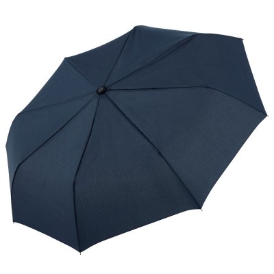 Folding Compact Umbrellas  - Umbra - Boutique Compact Folding Umbrella