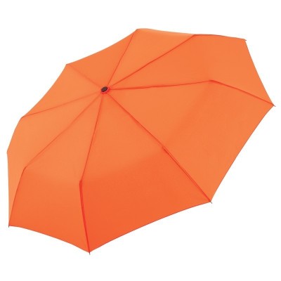 Folding Compact Umbrellas  - Umbra - Boutique Compact Folding Umbrella