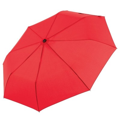 Folding Compact Umbrellas  - Umbra - Boutique Compact Folding Umbrella