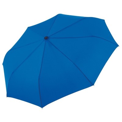 Folding Compact Umbrellas  - Umbra - Boutique Compact Folding Umbrella