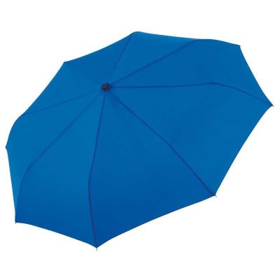 Folding Compact Umbrellas  - Umbra - Boutique Compact Folding Umbrella