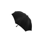 Windproof Golf Umbrellas  - Umbra - Gusto Wind Resistant Golf Umbrella