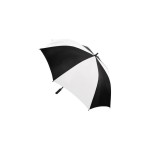 Windproof Golf Umbrellas  - Umbra - Gusto Wind Resistant Golf Umbrella