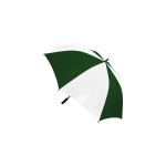 Windproof Golf Umbrellas  - Umbra - Gusto Wind Resistant Golf Umbrella