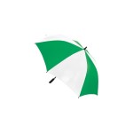 Windproof Golf Umbrellas  - Umbra - Gusto Wind Resistant Golf Umbrella