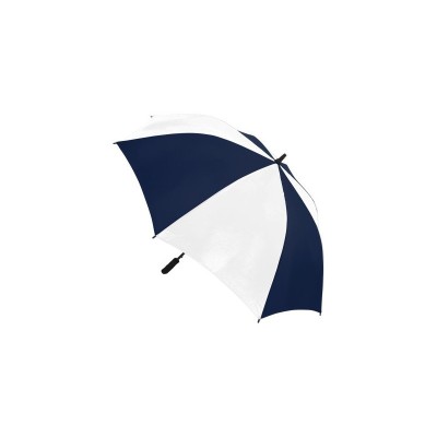 Windproof Golf Umbrellas  - Umbra - Gusto Wind Resistant Golf Umbrella