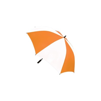 Windproof Golf Umbrellas  - Umbra - Gusto Wind Resistant Golf Umbrella