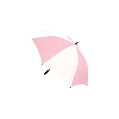 Windproof Golf Umbrellas  - Umbra - Gusto Wind Resistant Golf Umbrella