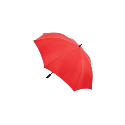 Windproof Golf Umbrellas  - Umbra - Gusto Wind Resistant Golf Umbrella